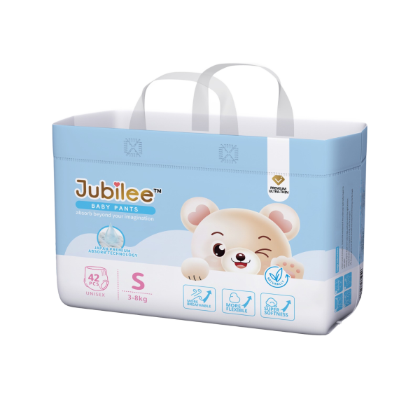 japan quality diapers